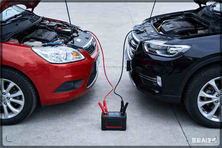 绥芬河道路救援汽车送水