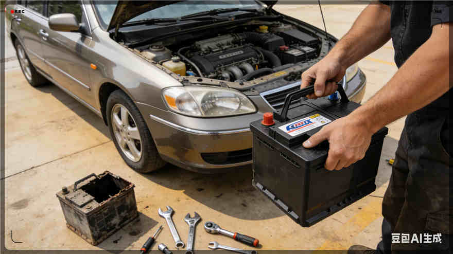 绥芬河道路救援汽车送机油