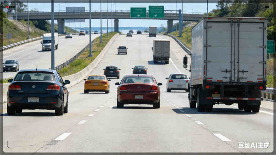 绥芬河汽车救援送汽油