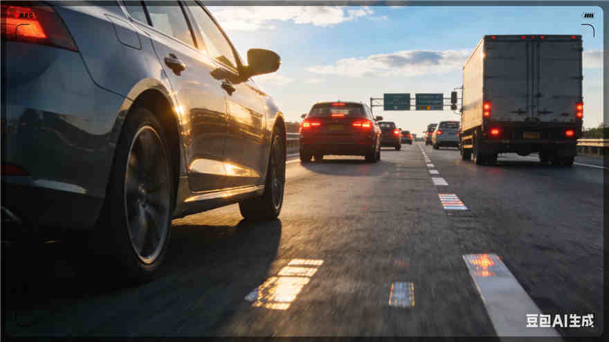 绥芬河高速公路汽车送汽油