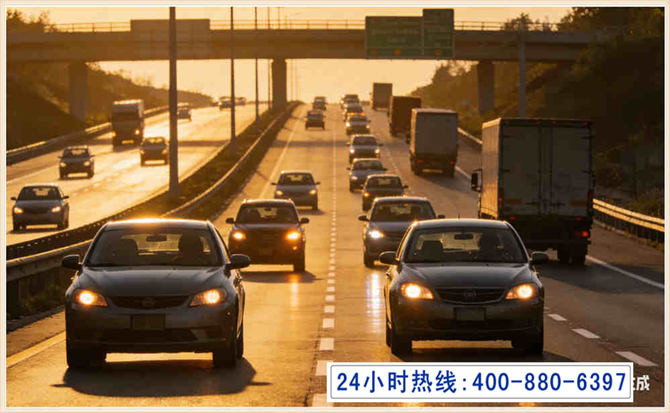 绥芬河汽车道路救援电话 (16).jpg